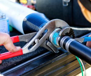 About Water Leak Detection Pros Minocqua, WI